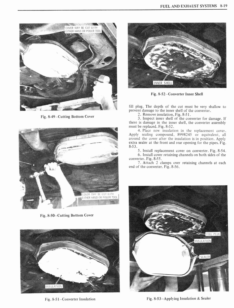 n_1976 Oldsmobile Shop Manual 0953.jpg